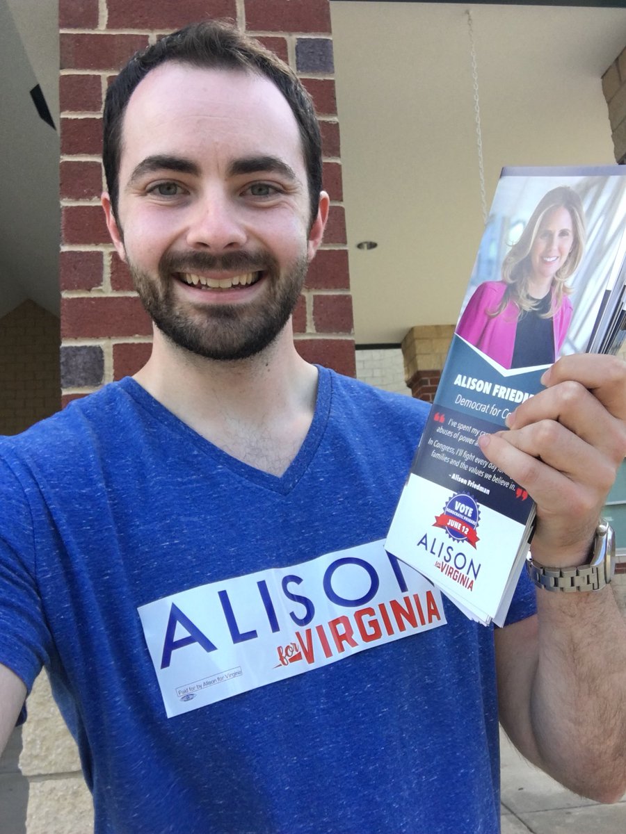 かほりん.35🐰 tweet media