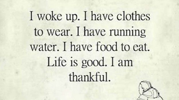 iamfearlesssoul's tweet image. Be grateful for the little things, the things most take for granted &amp;amp; some sadly have to go without. #Gratitude #Thankful