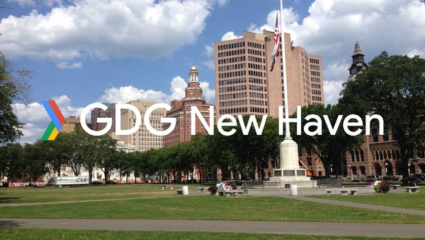 Today is the last day to RSVP for our GDG BBQ. Join your Google Developers Group for Food, Prizes and STICKERS. buff.ly/2IBdn8g