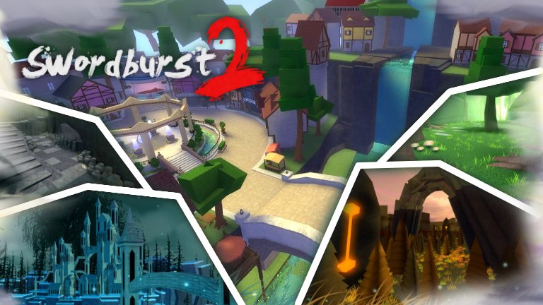 Roblox On Twitter Therell Be No Shortage Of Adventure - 