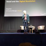 Photo by Steve Farrell (@Steve_Farrell_)