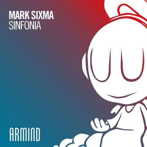 Official_JES's tweet photo. #ReplayPodcast #UTB292 1. @marksixma “Sinfonia” (Extended Mix) @Armada #Armind https://t.co/D6j9eJRlLR @diradio #UnleashTheBeat #Mainstage https://t.co/zY2h8Cfy7w