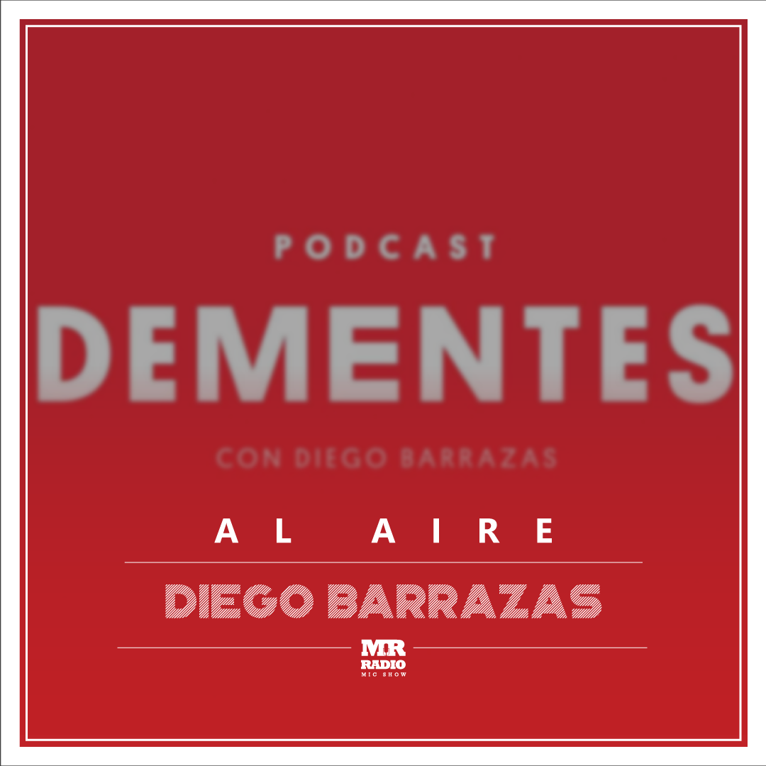 MrRadioMic's tweet photo. Muchas gracias Diego Barrazas por compartirnos tu experiencia y tu forma de pensar en https://t.co/9mV8Yjx4j7 #MrRadio #ExperienciasDeÉxito https://t.co/ewuS2JkJBP