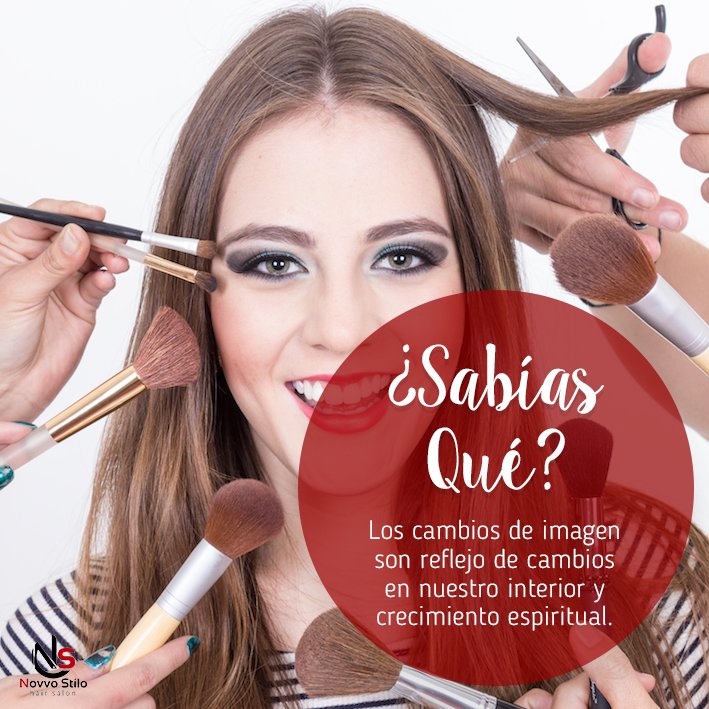 Novvo Stilo tweet media