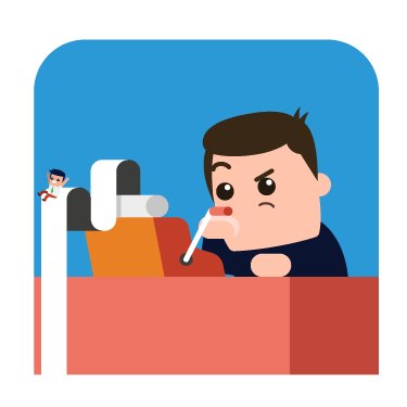 La administración de cuentas por cobrar es un proceso que toma tiempo y esfuerzo, en este artículo entregamos unos cuantos tips que te podrían ayudar 👉 bit.ly/2sicIOR