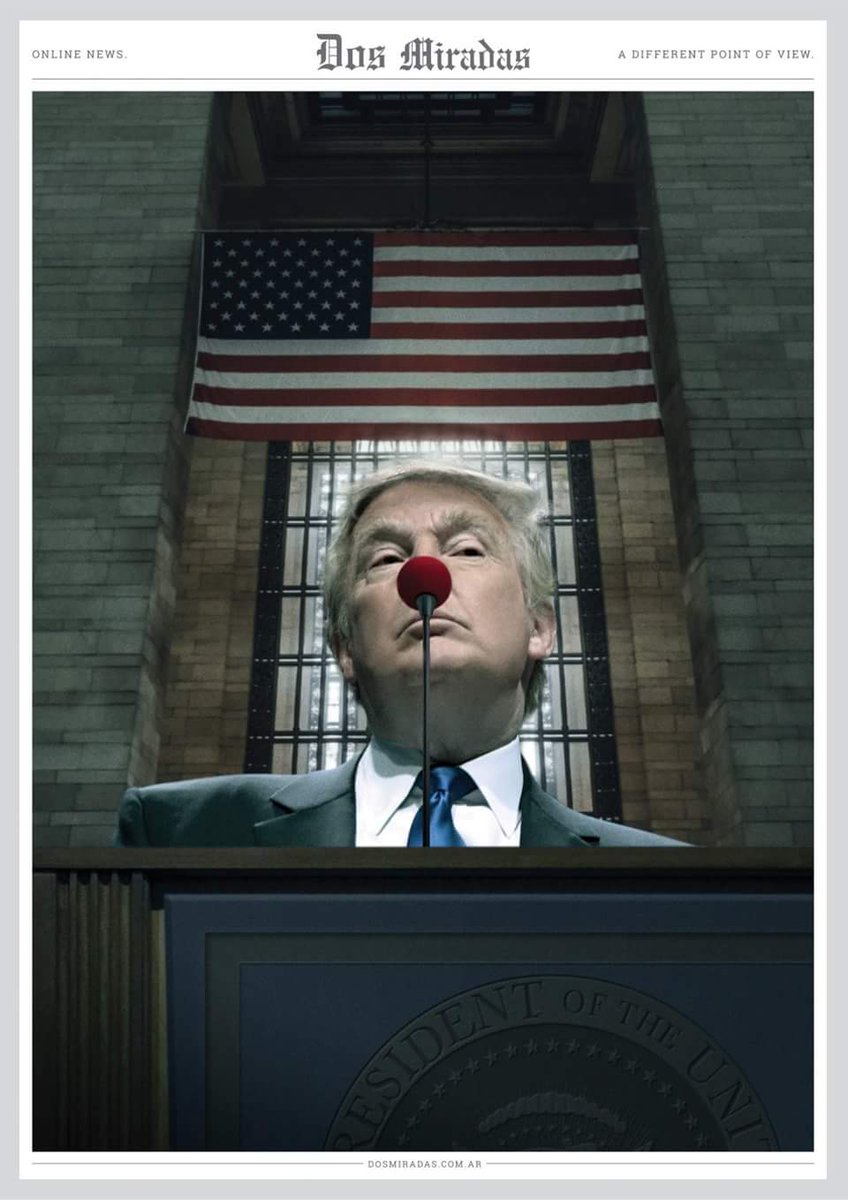 Ivan_Petrov's tweet image. Brilliant!