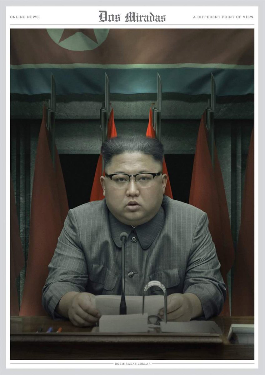 Ivan_Petrov's tweet image. Brilliant!