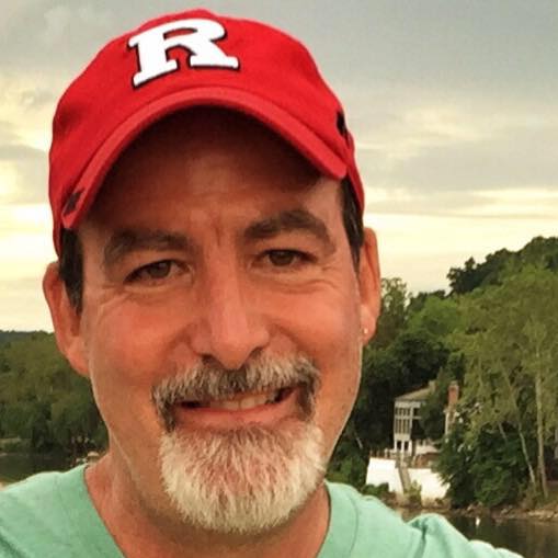 JakeWerner14's tweet image. Everyday may not be a good day but there is good in every day.