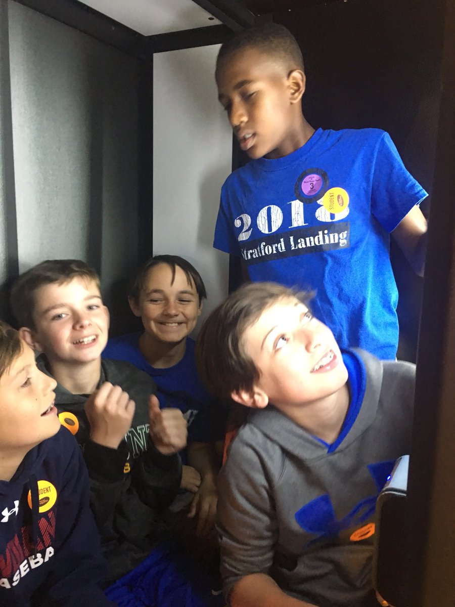 dscasto's tweet photo. Science Museum @StratfordLndgES https://t.co/qPPmb9Bqex