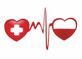 QHCCOhio's tweet photo. QU IL H  LL W BL  D DRIVE
Tuesday, 6/19, 1 pm - 6 pm
Without A, B &amp; O, we can't save anybody. You are the #MissingType we need! Give Blood! Register here https://t.co/oXkkvmENt9 https://t.co/rMt3hpqbkl