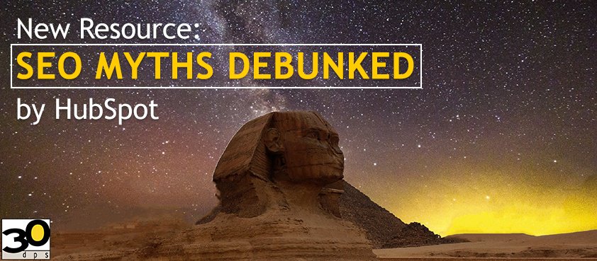 MrsAmandaCallis's tweet photo. Don’t believe everything you hear! Check out these SEO myths debunked! https://t.co/xCE67317eu https://t.co/jjblHEK8pm