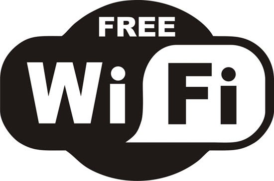 #Gratis #WiFi in onze bus tijdens #meerdaagse #reizen, klik hier: bit.ly/215Rop5