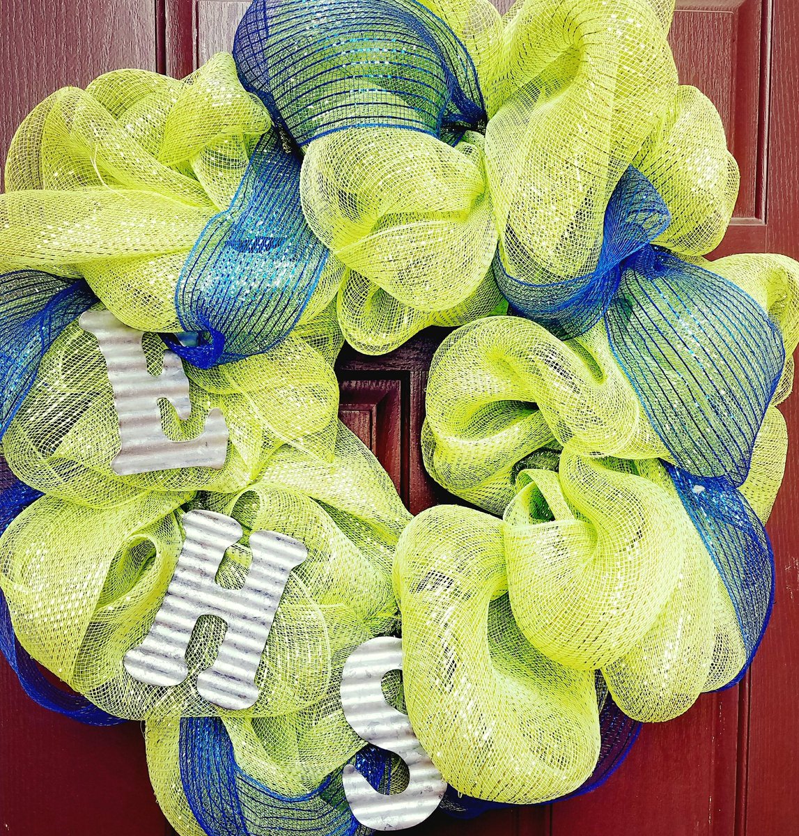 GohlkeKasey's tweet image. Felt a bit sad to take it down. Been up since 1st day of @Eaton_Baseball  . @eatoneaglepride @CoachGohlke #missingbaseball #whattodonow #tillnextjanuary