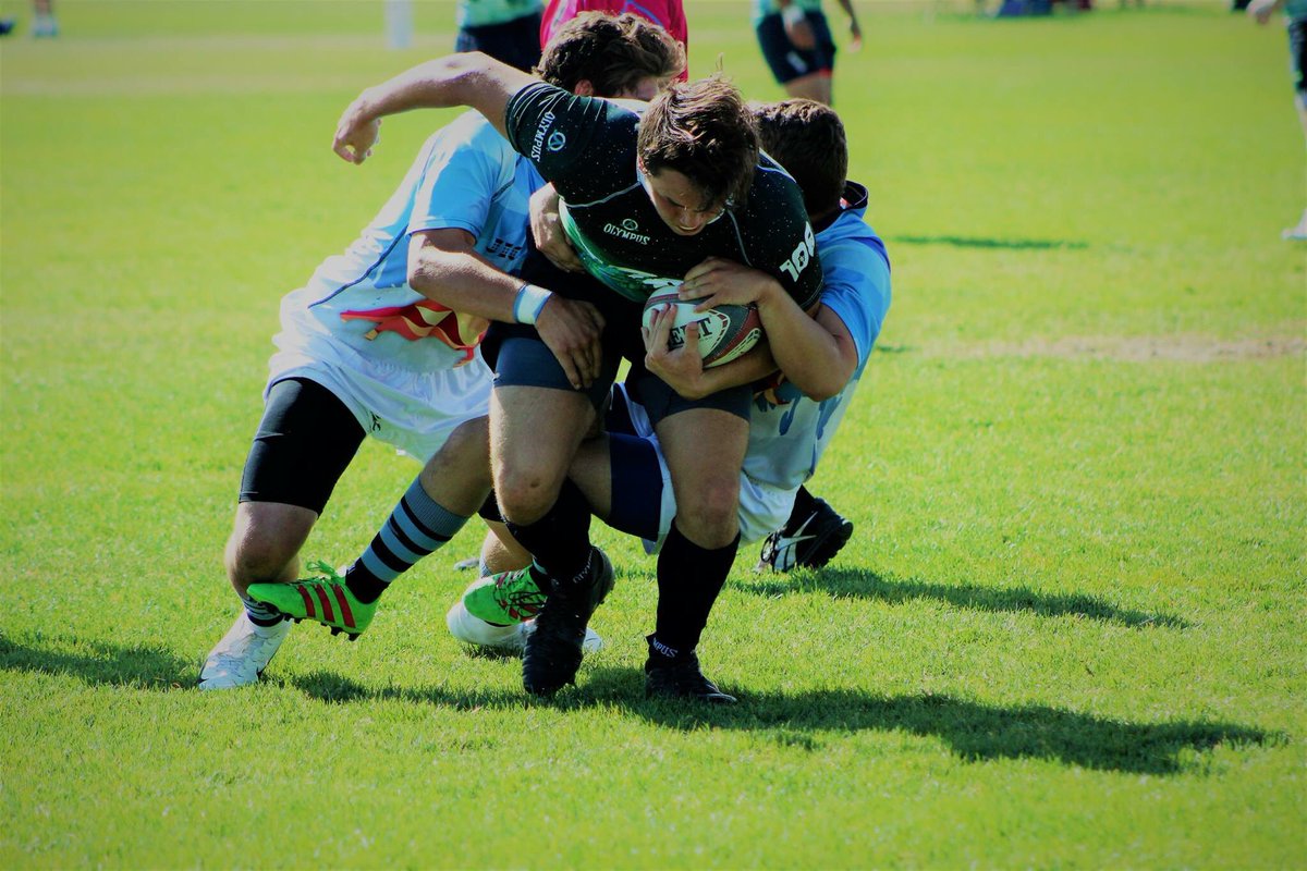 A product of <a href="/CyfairWarrior/">Cypress Warrior Rugby</a> and @Hou_Sabercats Academy and #EdCosner playing for #Team5785 <a href="/USARugby/">USA Rugby</a>  <a href="/EagleImpactAcad/">Eagle Impact Rugby Academy</a> #RockyMountainChallenge RCT #TexasRugby #RugbyForward