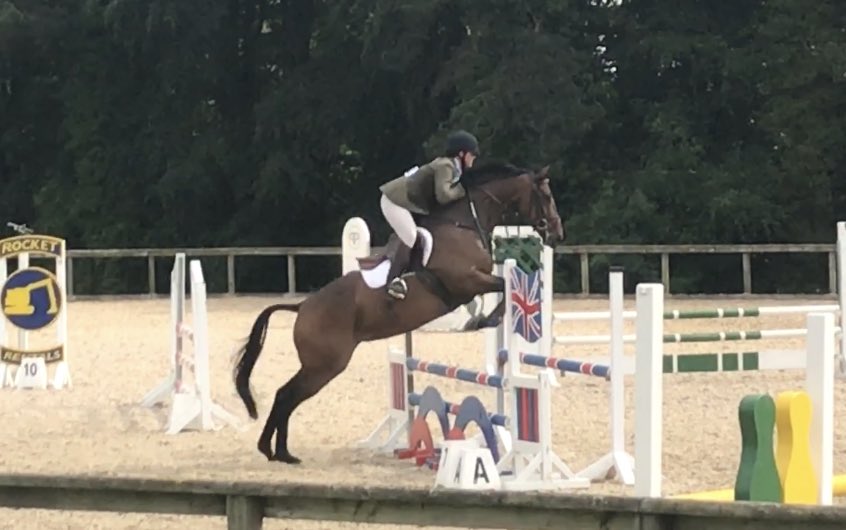 Pumbaa Goess-Saurau tweet media