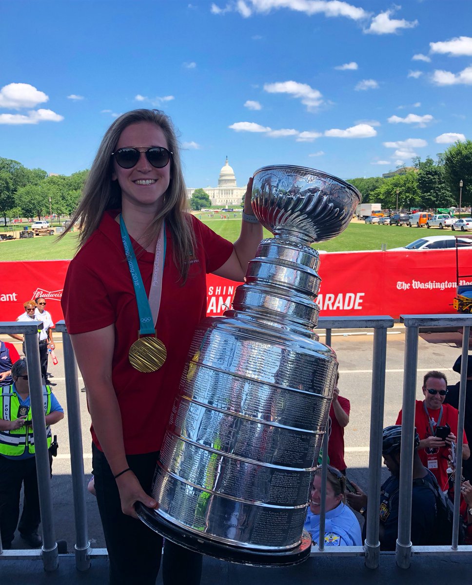 Amy Ries (@AmyLou1602) | Twitter