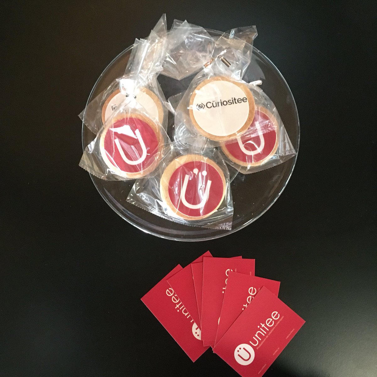 charlottelef35's tweet photo. Merci @unitee_io et @LgOlivia pour cette jolie soirée enrichissante !
De belles découvertes ! 👌
#Curiositee #foodTech #startup https://t.co/sT23GE6uWP