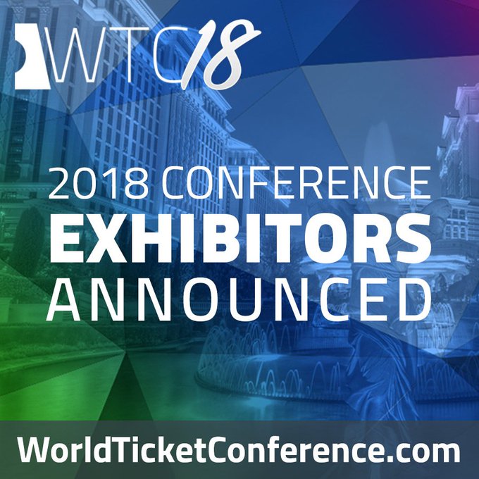 World Ticket Conference WorldTicketConf profile Musk Viewer