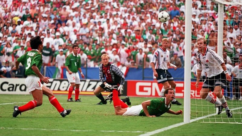 SanCadilla tweet picture
