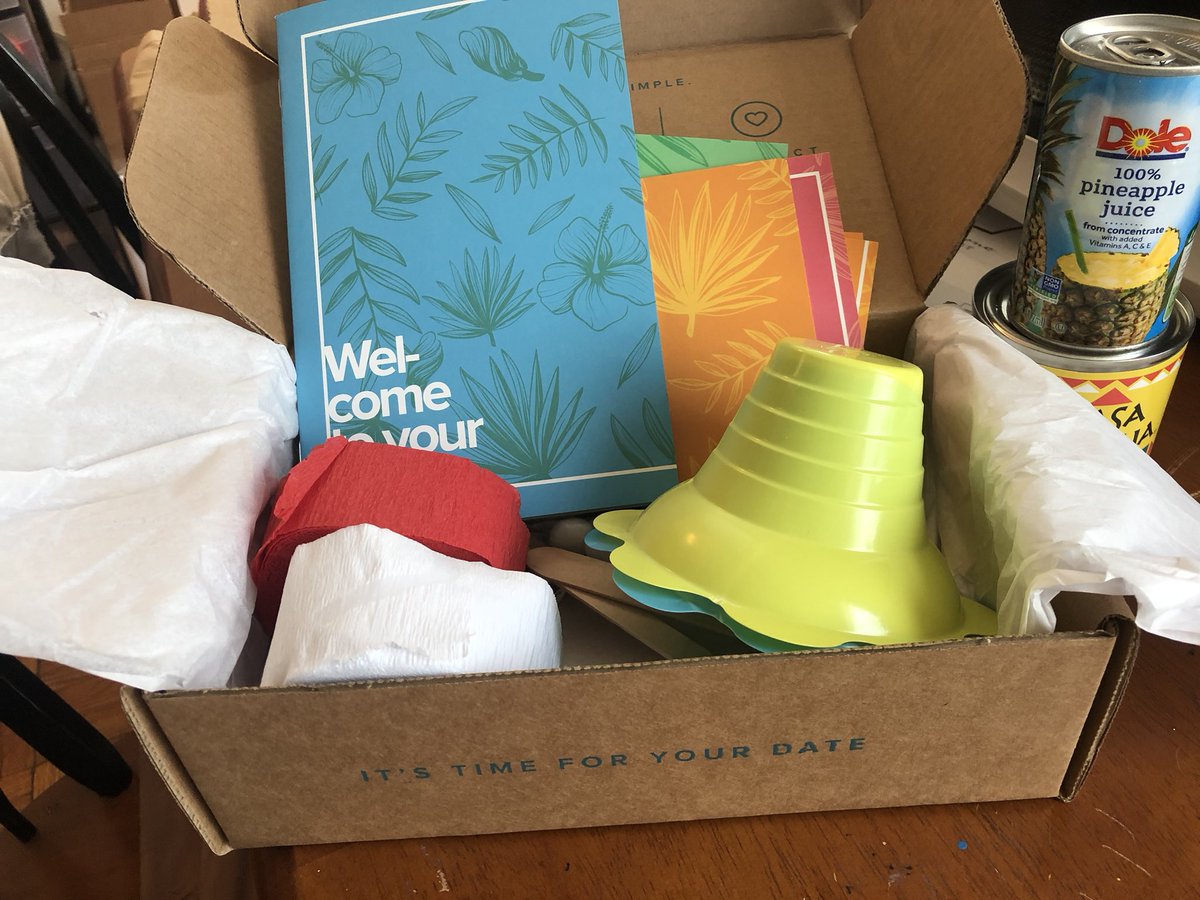 DesireeDik69's tweet image. #getdatebox OUR #6 datebox!