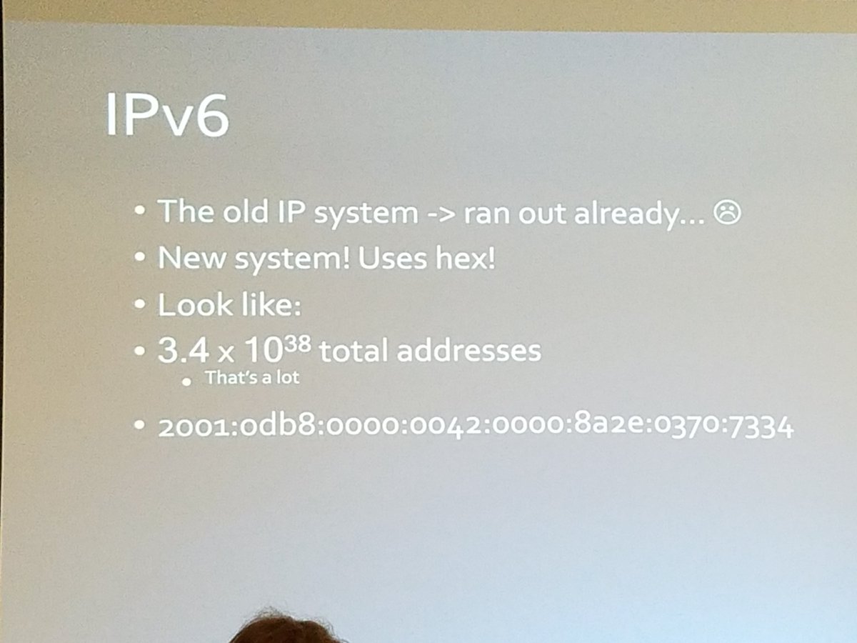 mstonijacobs1's tweet image. Change for the better? Can you do the math? #technologyforward #GenCyberTeacher