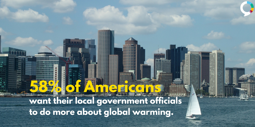 YaleClimateComm's tweet photo. Through the #BostonClimateSummit and new policies underway, Boston is working to withstand sea level rise: https://t.co/wNB8vKlnI1 via @csmonitor https://t.co/yTAWe9m5iI