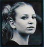 AllAboutSIA_'s tweet photo. These are the "How To Breathe" single pictures in a higher quality... I can't 😭😭❤️ https://t.co/BmbdFBV7tv