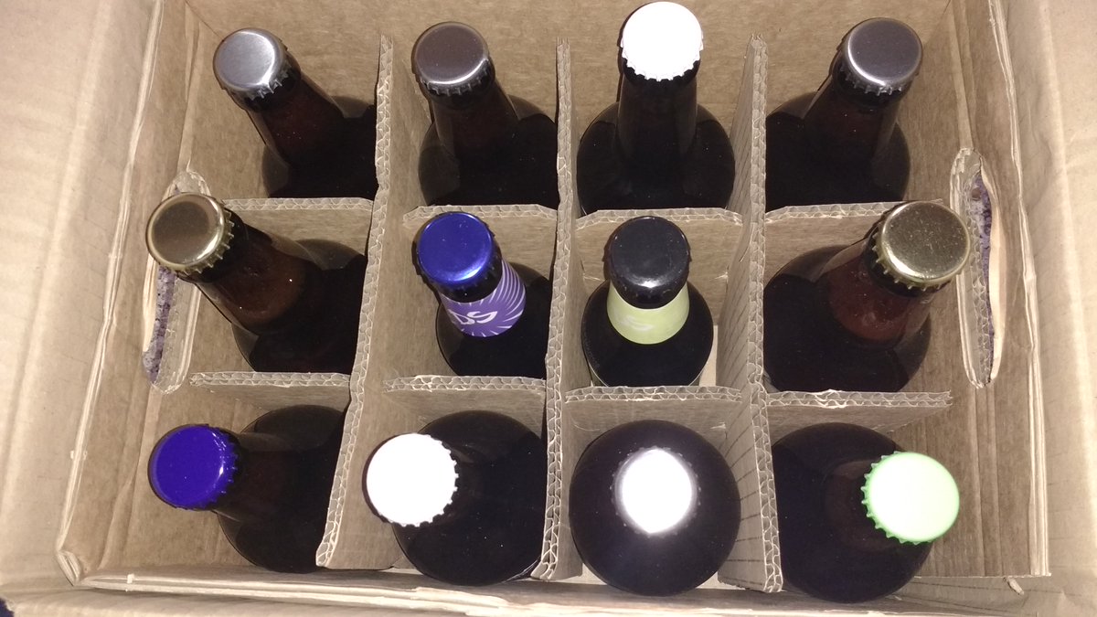 considereditsol's tweet photo. Good to see @rammers02 again today giving us some sales advice for #spark2scale & @growthcouk for @OrderDOTBeer, the message seemed to have worked & looks like there will be lots of happy Dads for #FathersDay. Shhhh! https://t.co/dOVAaJMtiu https://t.co/PKcoS72P8p