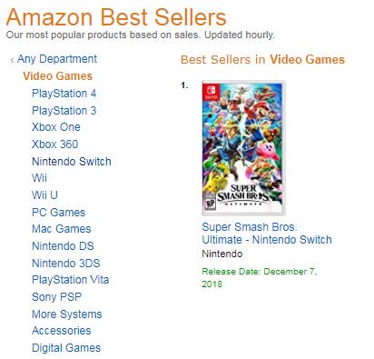 DfhFgzoWsAA3ir2.jpg:large