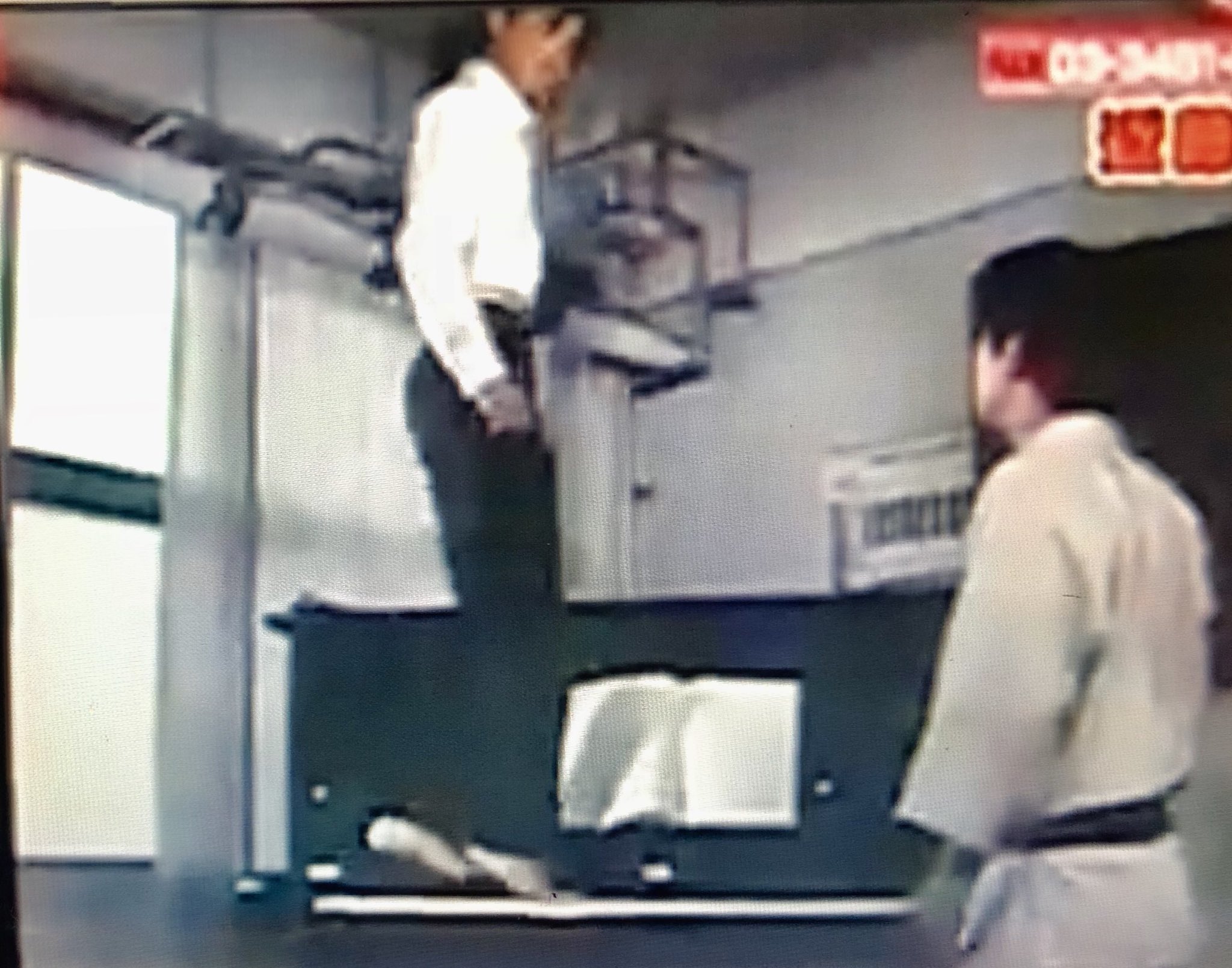 オダブツのジョー Ar Twitter 昭和テレビ遺産 7 柔道一直線 の結城真悟 近藤正臣 の足ピアノ 笑 オダブツのジョー Ar Twitter 昭和テレビ遺産 7 柔道一直線 の結城真悟 近藤正臣 の足ピアノ 笑