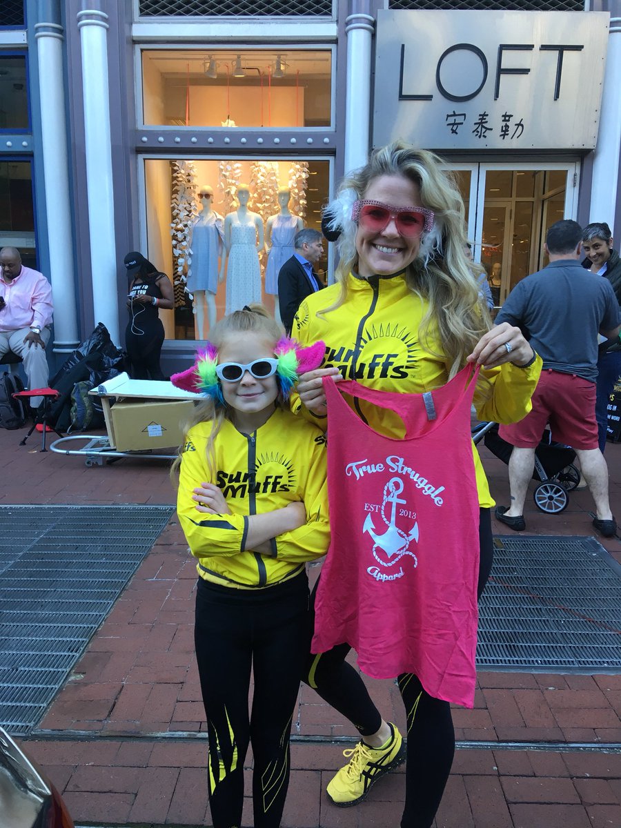 truestruggle_ap's tweet photo. Received a email to attend the Shark Tank Cast and call and I’m in line selling shirts to the entrepreneurs ☺️ Thanks for the Support from this super star family!!! #sharktank #abc7eyewitness #abc #studioxfinity #dc https://t.co/PD4uNrUe2F