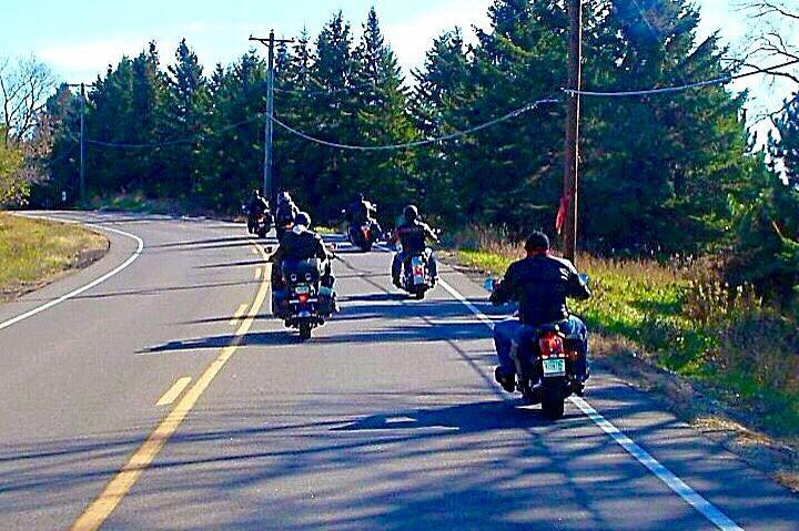 One way to take in the sights of this stunning scenic byway is by motorcycle. Hear this avid cyclist's perspective on his trips along the The Great River Road​. ow.ly/QHE430kt55z #motorcycles #roadtrip #scenicbyway #wigrr #greatriverroad #wisconsingreatriverrd