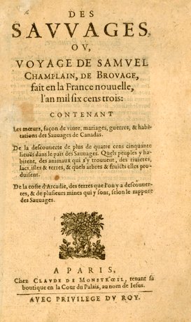 183Champlain's tweet photo. I am writing a book about this expedition and overall journey (consisting of maps and visuals too) and the natives we met. I'm #hyped to get this dope book published when I return! https://t.co/YGGbxcwTpw