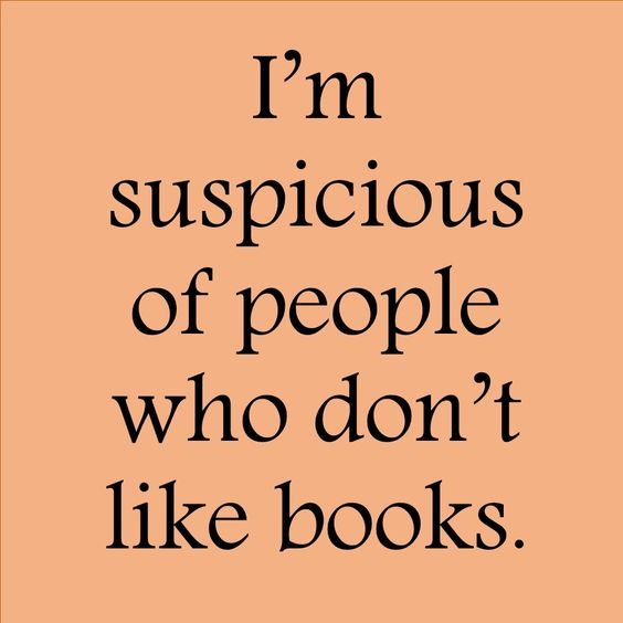 thelaceylondon's tweet image. Who's with me?

#amwriting #amreading