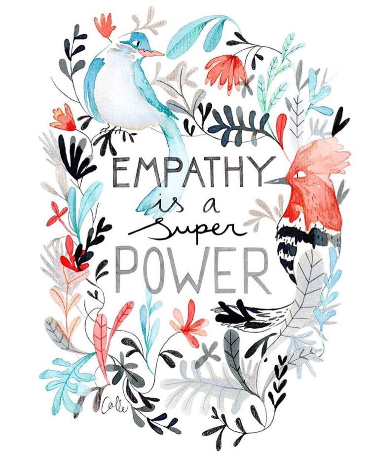 S A N D R A C I D tweet media