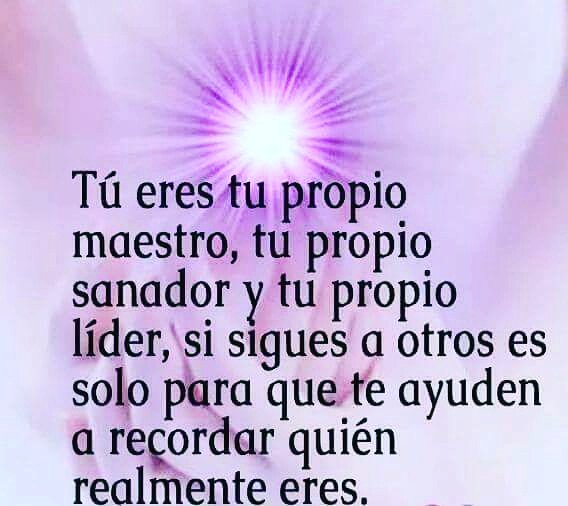 Creecreatumundo's tweet photo. ✨¿Y cómo sino, te encontrarías a ti mismo?🦋
.
#sertumismo #maestros #setupropiomaestro #universo #fluir #crecimientopersonal #nodejesqueteinvadan #Ser #espiritualidad #amor #creeycreatumundo https://t.co/DTuaknggM1