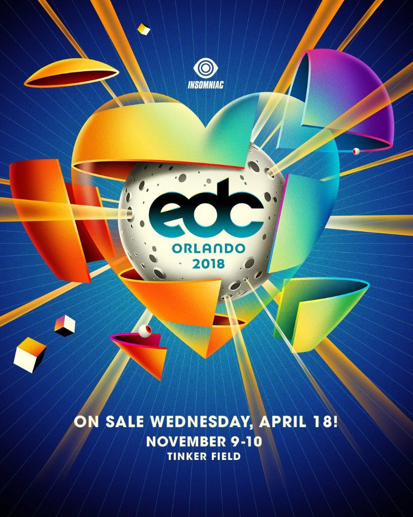 FreshPressSt's tweet image. Win EDC tickets
hot1015tampabay.secondstreetapp.com/EDC-Orlando-20…