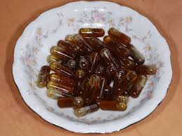 LPop420's tweet photo. We got top quality meds here for strength https://t.co/xY8kSXugNr
