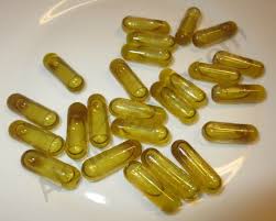 LPop420's tweet photo. We got top quality meds here for strength https://t.co/xY8kSXugNr