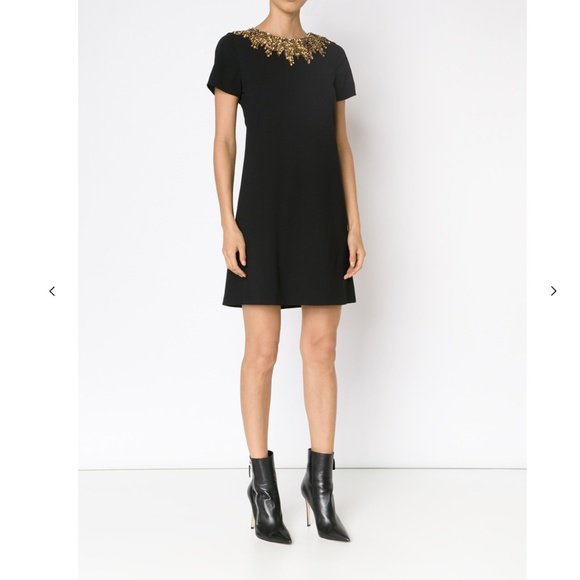 sokonimart's tweet photo. So good I had to share! Check out all the items I'm loving on @Poshmarkapp from @rubysbeauty #poshmark #fashion #style #shopmycloset #aliceolivia #zara #samlibby: https://t.co/vsIjqWhRoI https://t.co/Lv1ib6SuY4