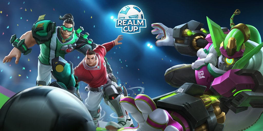 PLDNStrikeLA's tweet photo. Nuestro primer pase de batalla tendrá una tematica bastante GOLosa... ⚽️
Aquí tienen algunas de las skins que llegarán en breve al reino! 👀 https://t.co/yzo0UMKBGi