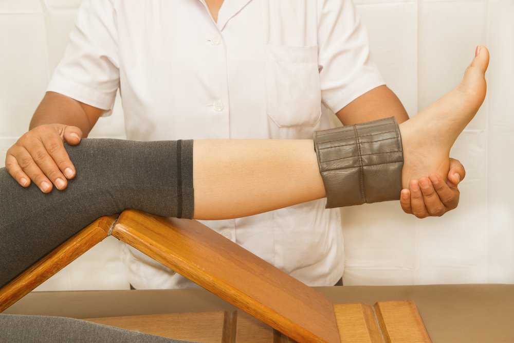 Are Physical Therapy Jobs On The Rise? j.mp/1PqBqQ7