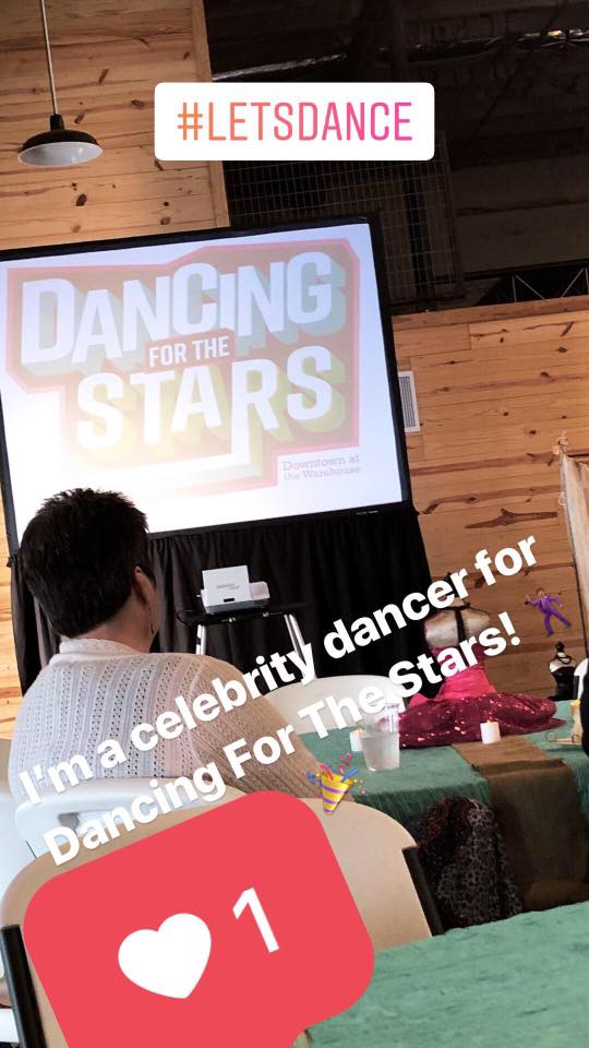 JakeGarciaTV's tweet photo. I'm SO excited to be raising money for Big Brothers Big Sisters of Wichita County and America's SBDC at MSU in August.
@DFTS_WF is a great way for our community to come together and keep these amazing programs alive.
#BroadcastGood #Raycom #KAUZandMe #DFTSWF2018 https://t.co/bVlczZXYcQ