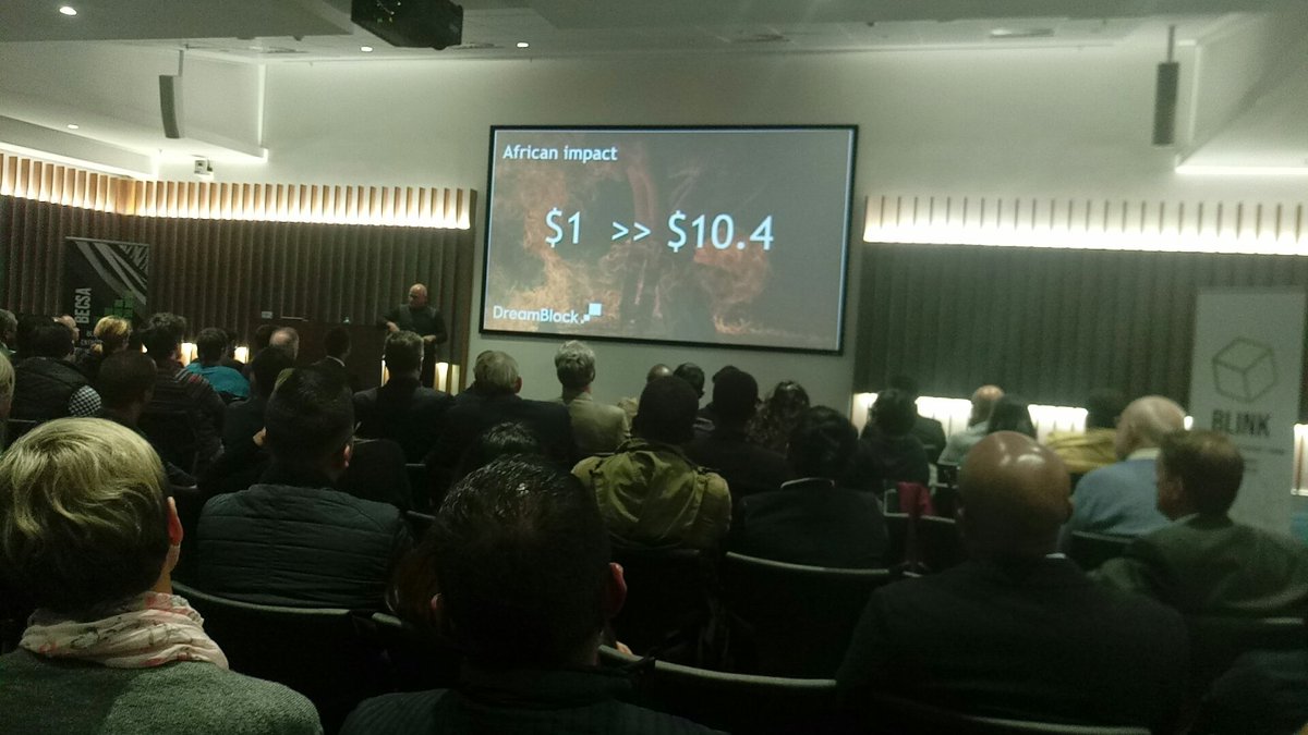 Jesse Forrester tweet media