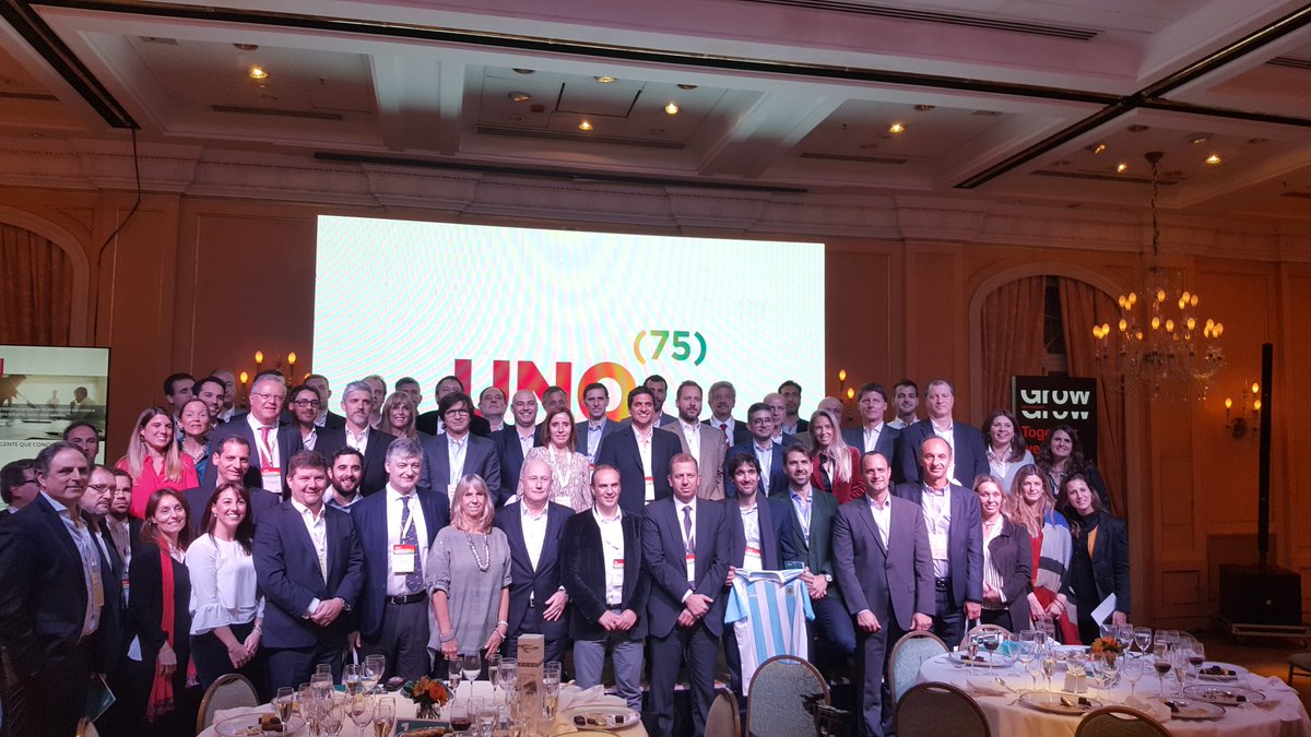 SilviaTorresC's tweet photo. Excelente #ceoleadershipsummit Pensar, Innovar y Hacer https://t.co/CBjgpsxMff