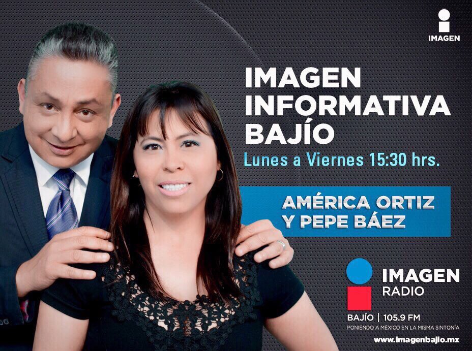 PP_BAEZ's tweet photo. Hoy en @ImagenInfoBajio, 105.9 de FM platicaremos con @HR_uno #HectorRobles, candidato del @GuanajuatoPRD a la alcaldía de #SanMigueldeAllende. Los esperamos a las 15:30 horas. #CampañasdeAlturaenGto. https://t.co/FNbPTD9YWj https://t.co/5njuPw1D9k