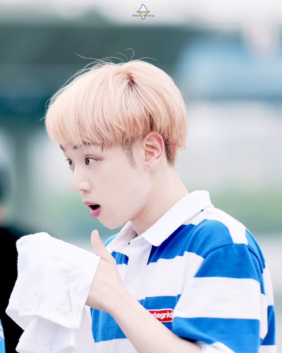 aceturkey7's tweet image. [120618] #ACEPROGRAM

A.C.E&apos;in bir haftalık (11-16 Haziran) programı!~