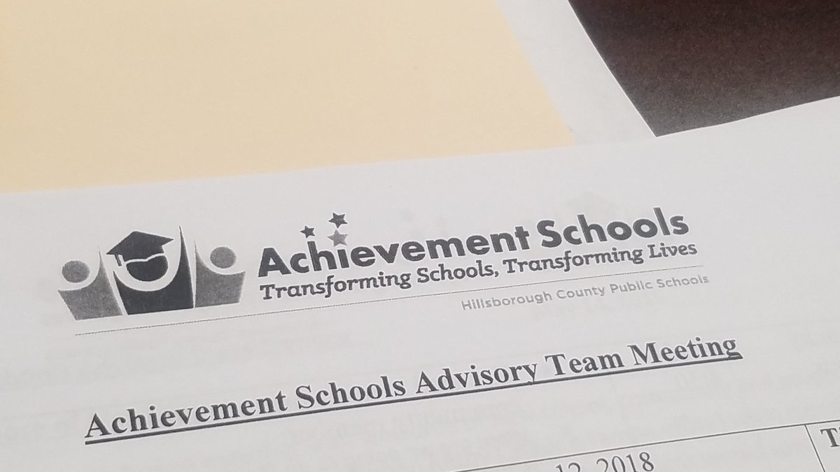 HABSEconnects's tweet photo. Honest discussions on how to make bold steps. What's the call-to-action?  Thinking outside the box to build relationships and actual processes.@AchievementSch @Jeff_Eakins https://t.co/coVmIZ3aqp