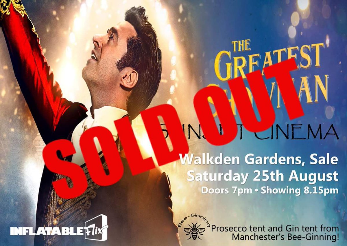 Inflatable Flix tweet media