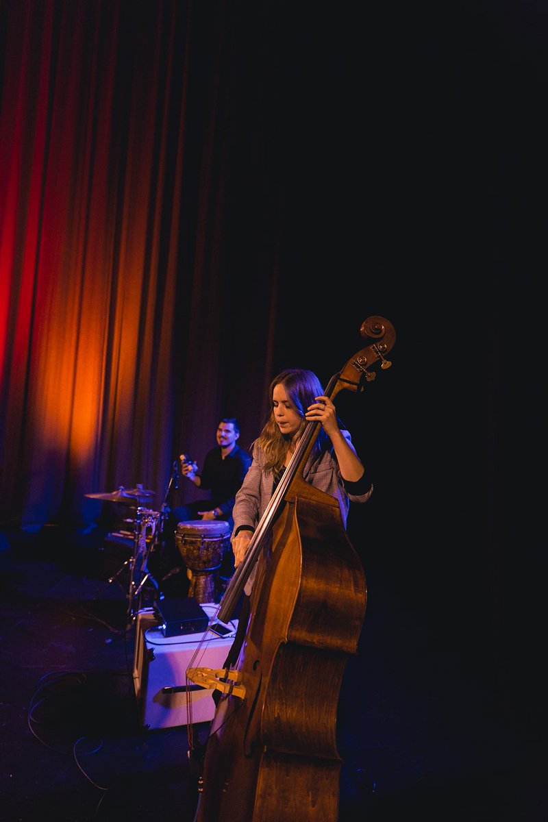 Thank you <a href="/ShrineLA/">Shrine Auditorium & Expo Hall</a> for inviting us to be a part of an incredible event! We are always excited to perform at such an amazing venue.

#LA #musical #luxurystyle #production #event #luxury #music #events #artist #entertainment #media #musician #musiclover #musicians #musicislife